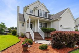 1864 Palmetto Isle Drive photo 4
