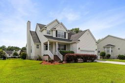 1864 Palmetto Isle Drive photo 4
