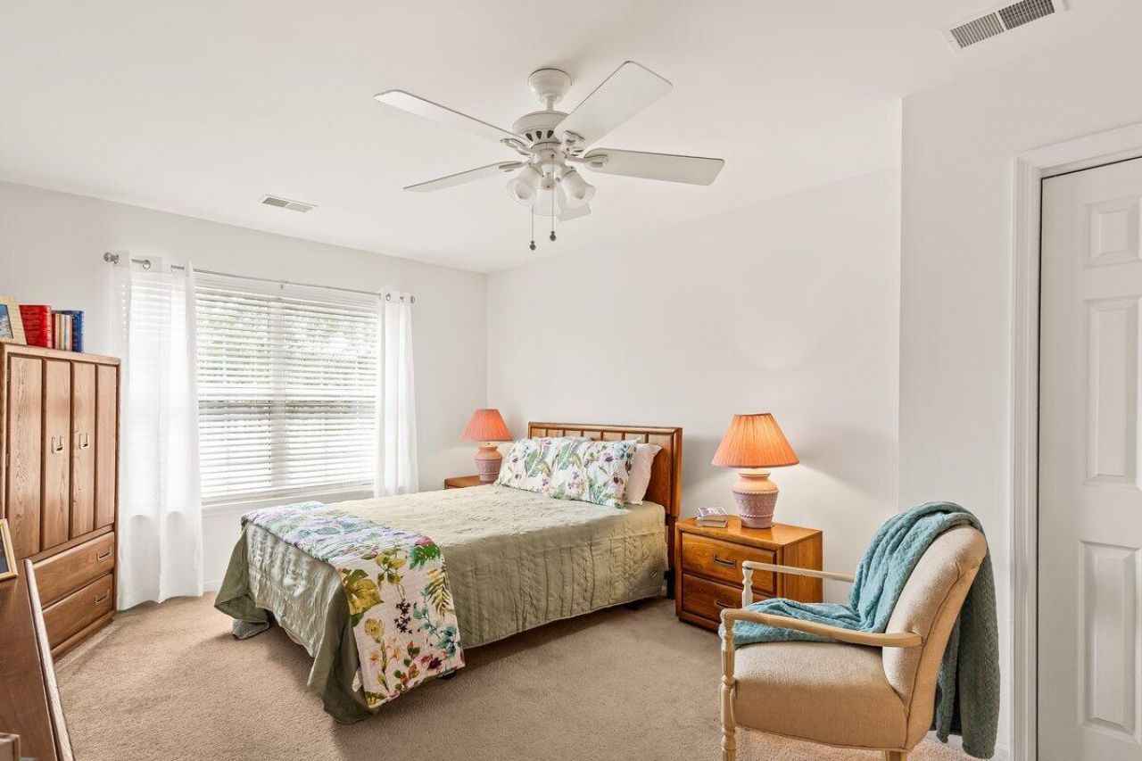 1864 Palmetto Isle Drive Photo 30
