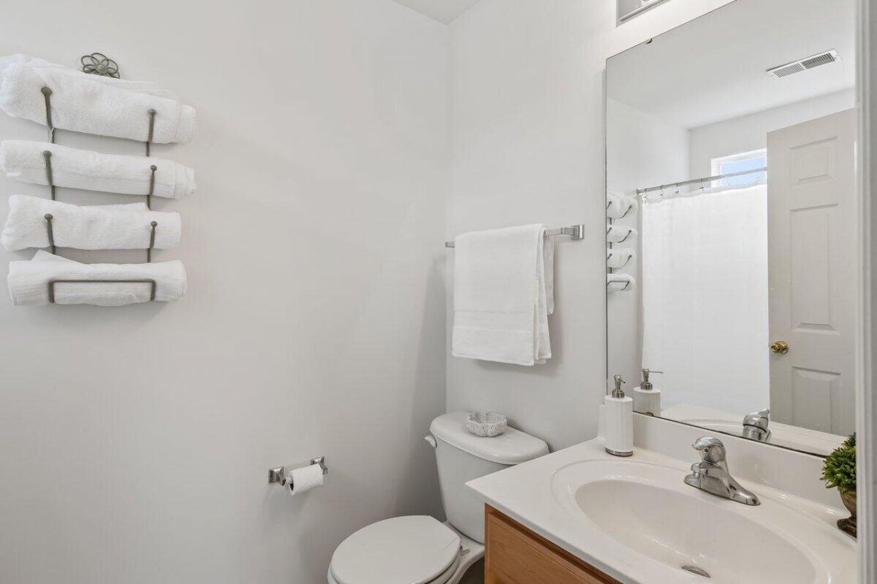 1864 Palmetto Isle Drive Photo 32