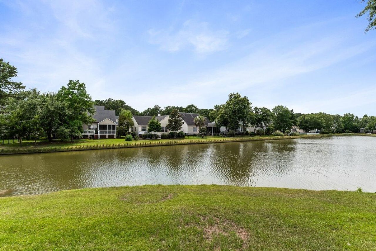 1864 Palmetto Isle Drive Photo 36