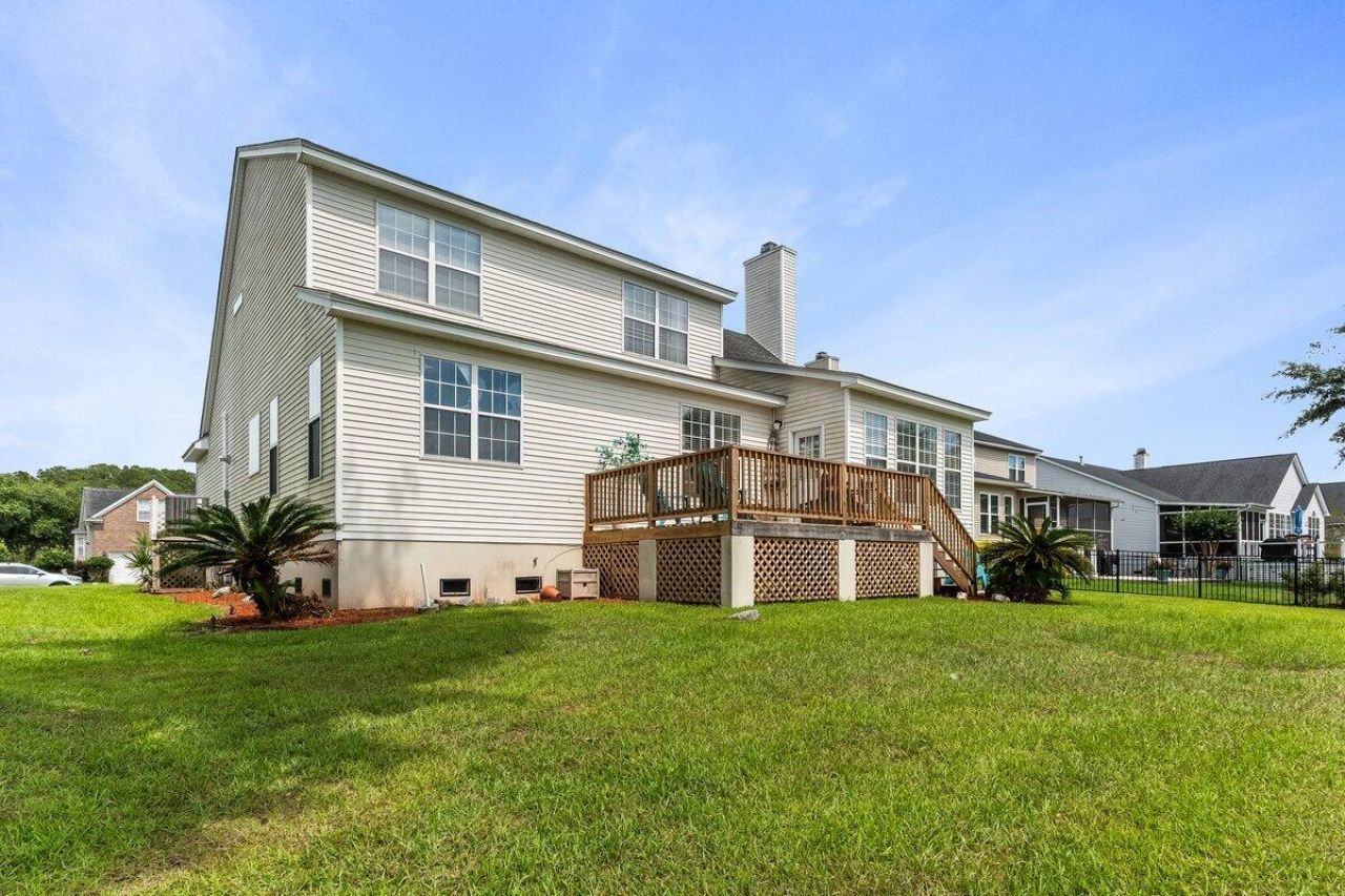 1864 Palmetto Isle Drive Photo 37