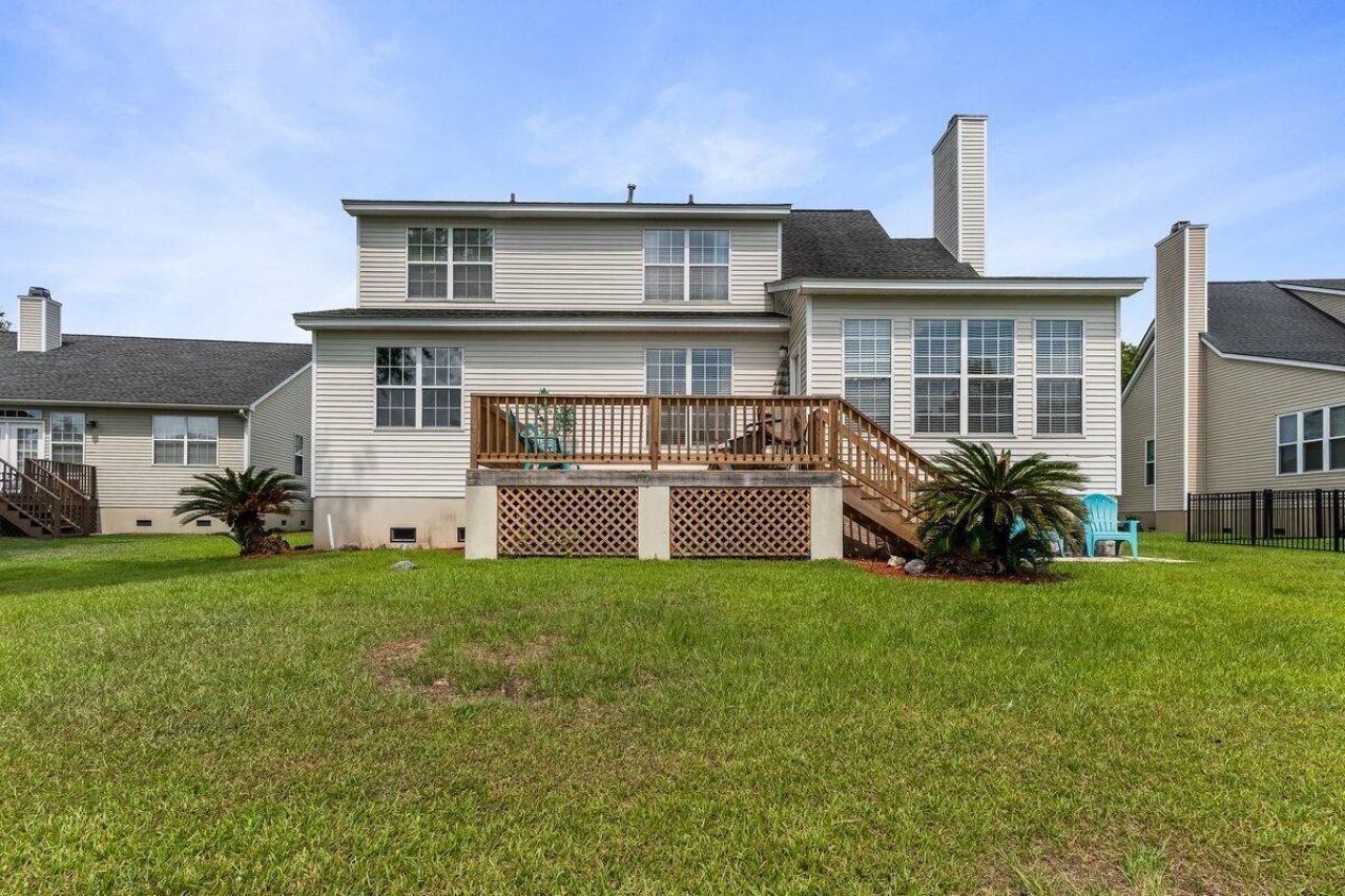1864 Palmetto Isle Drive Photo 38