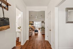 1864 Palmetto Isle Drive photo 4