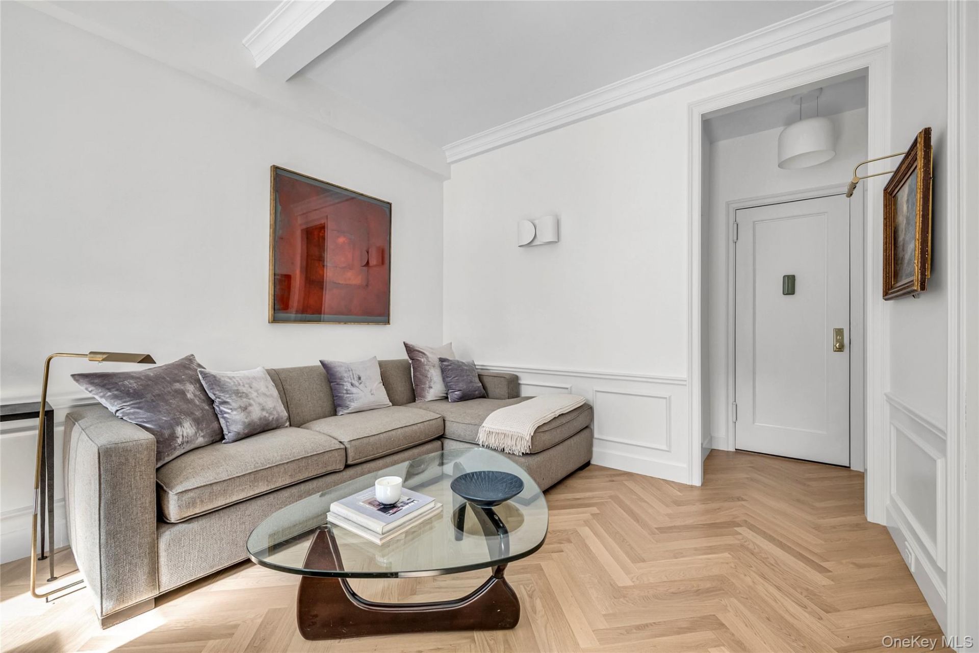 11023 Homes for Sale and Real Estate, New York, NY - Laffey Real