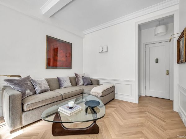 18 W 70 Street , Unit 9#, New York (Manhattan), NY 11023