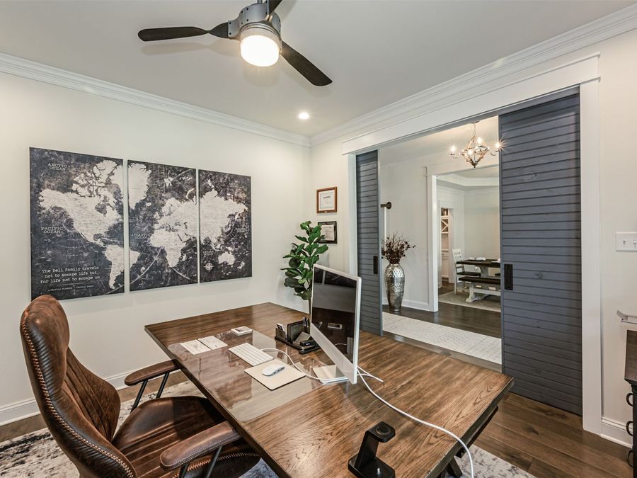 Property Image 13