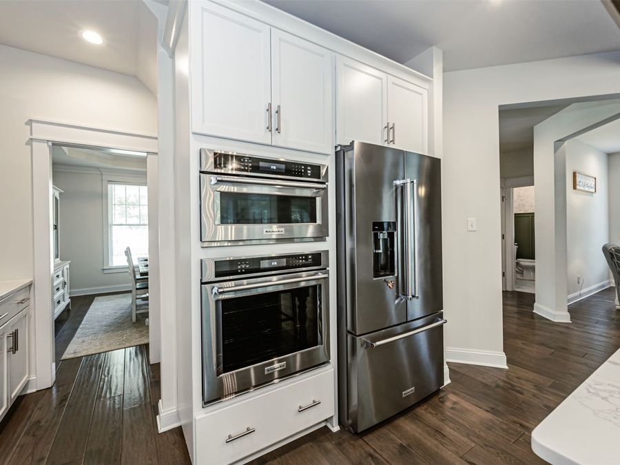 Property Image 32