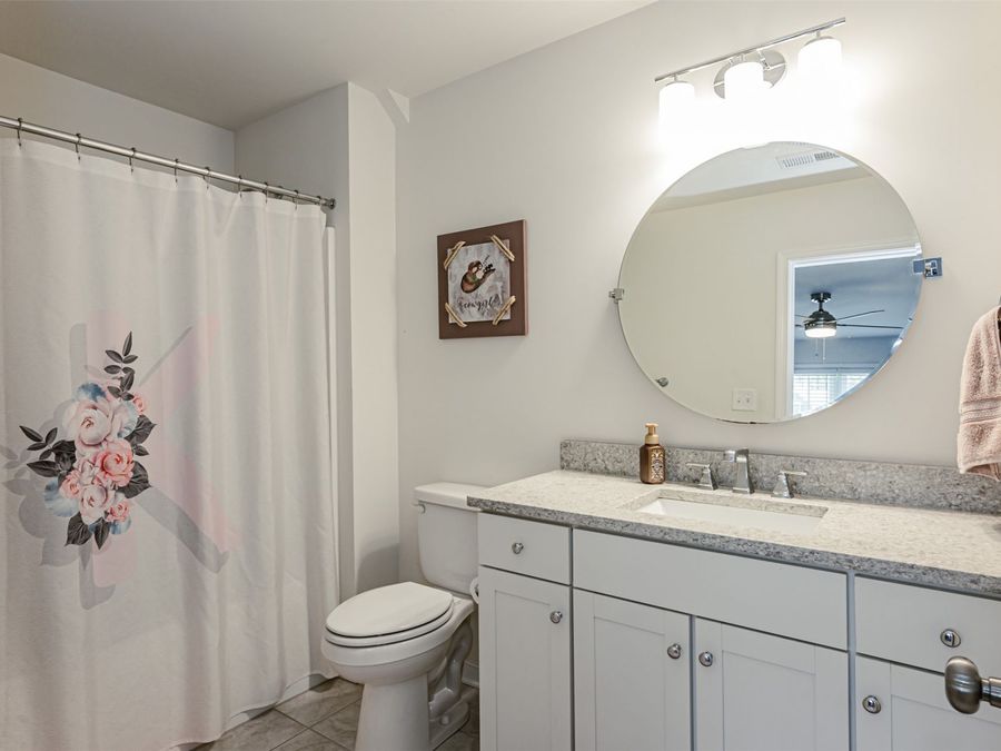 Property Image 66