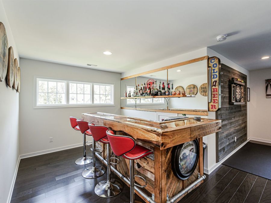 Property Image 68