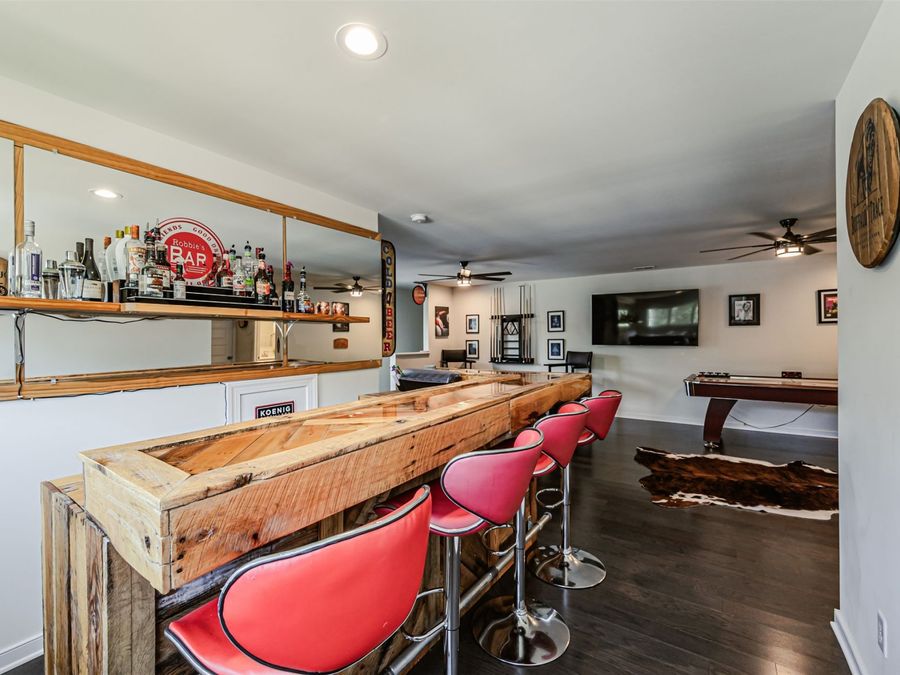 Property Image 69