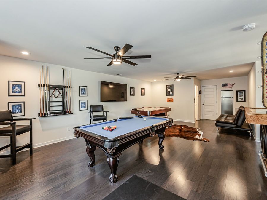 Property Image 73