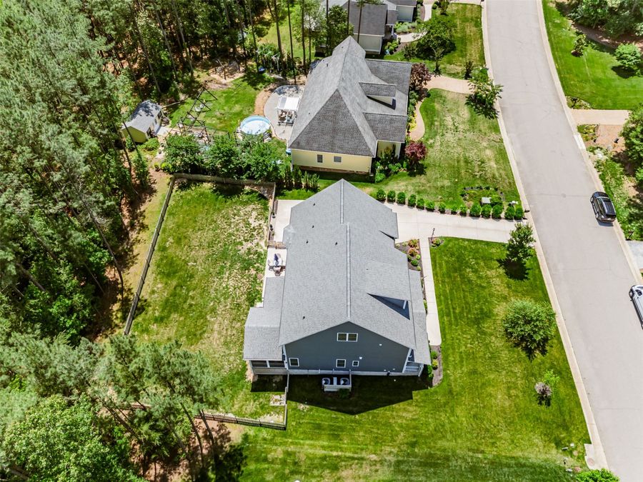 Property Image 88
