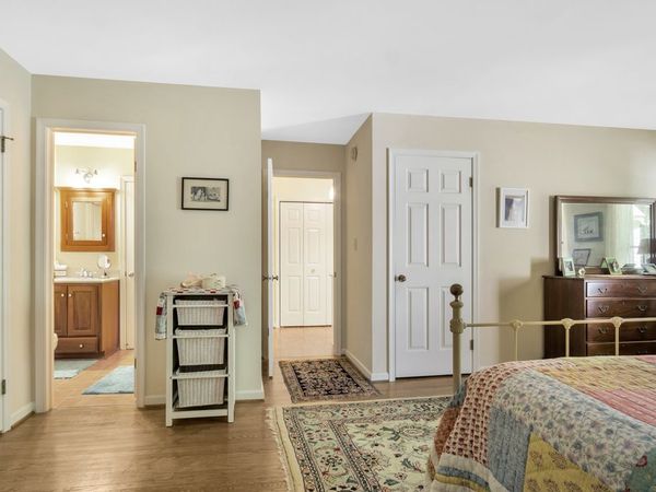 2 Buford Road, Williamsburg, VA 23188