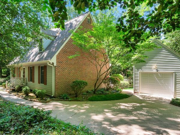 2 Buford Road , Williamsburg, VA 23188