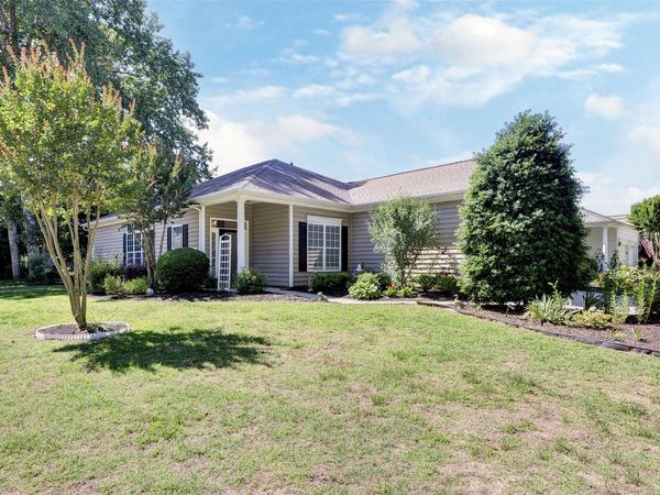 6201 Sommerset Lane , Williamsburg, VA 23188