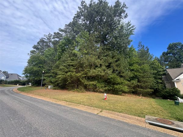 9915 E Cork Road , Toano, VA 23168