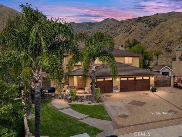 7773 La Cresta Street, Highland, CA 92346