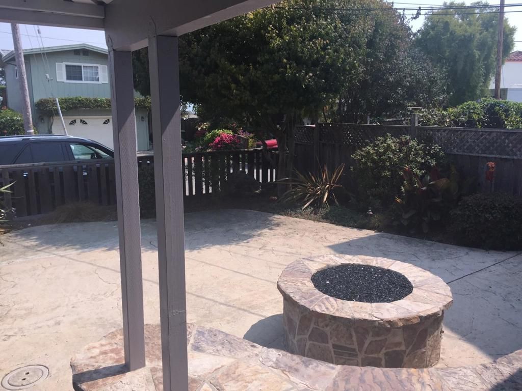 316 Park Drive, Aptos, CA 95003 Main Photo
