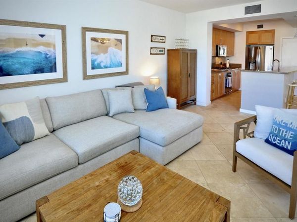 5490 La Jolla Blvd , Unit K207, La Jolla, CA 92037