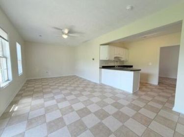 126 Woods Trail, Unit 2, Richmond, KY 40475