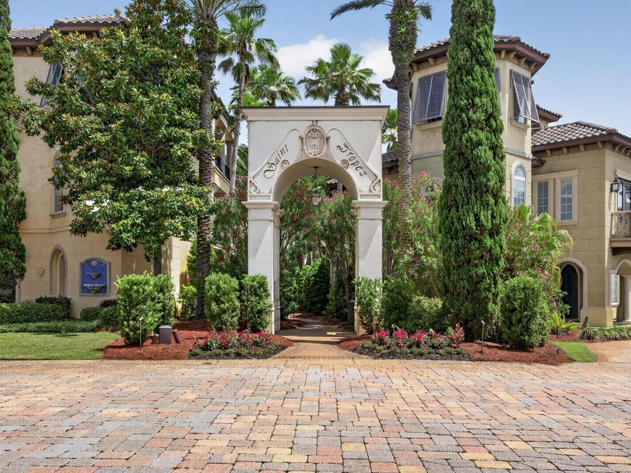 Property Image 47