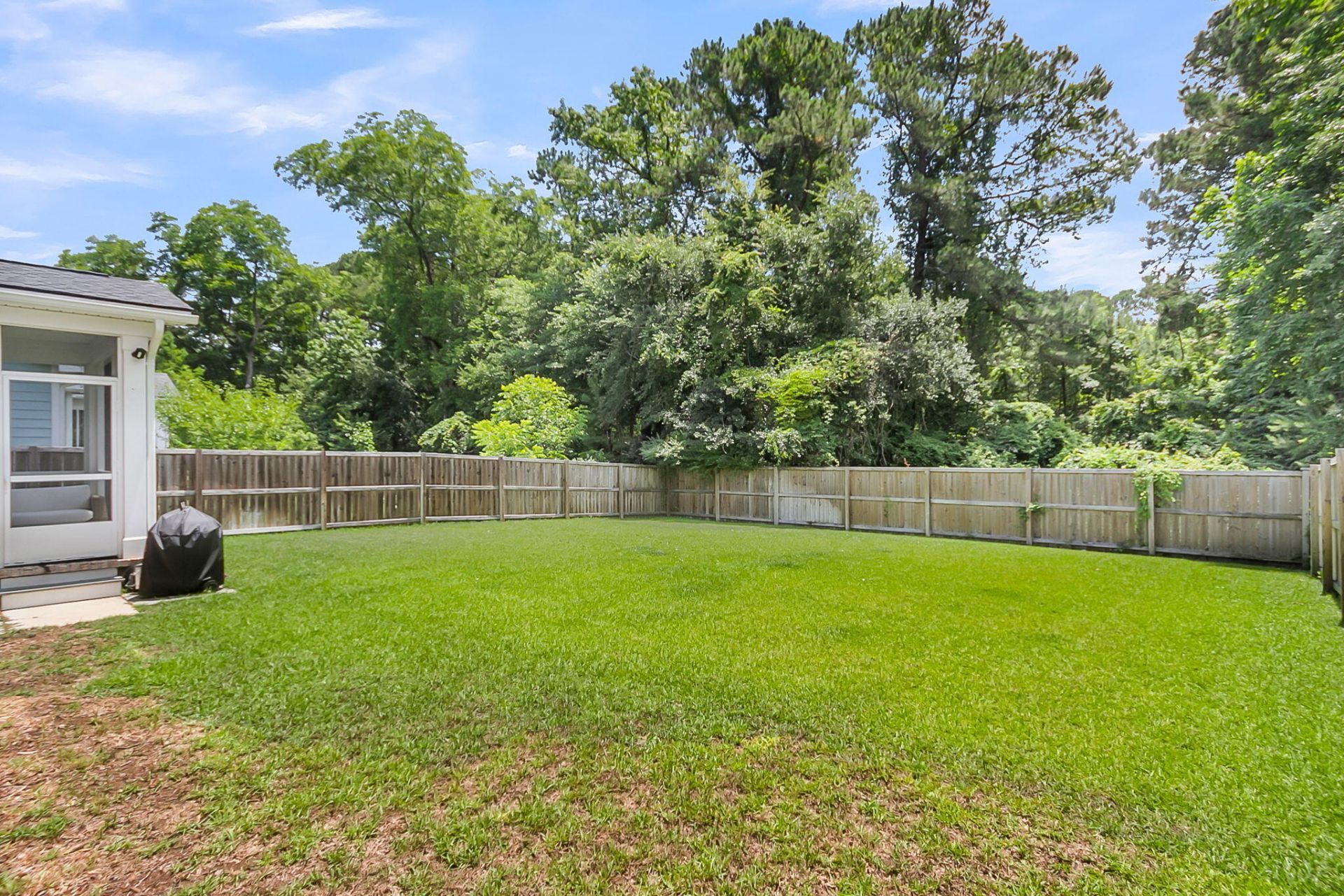 2251 Spring Hope Drive Photo 12