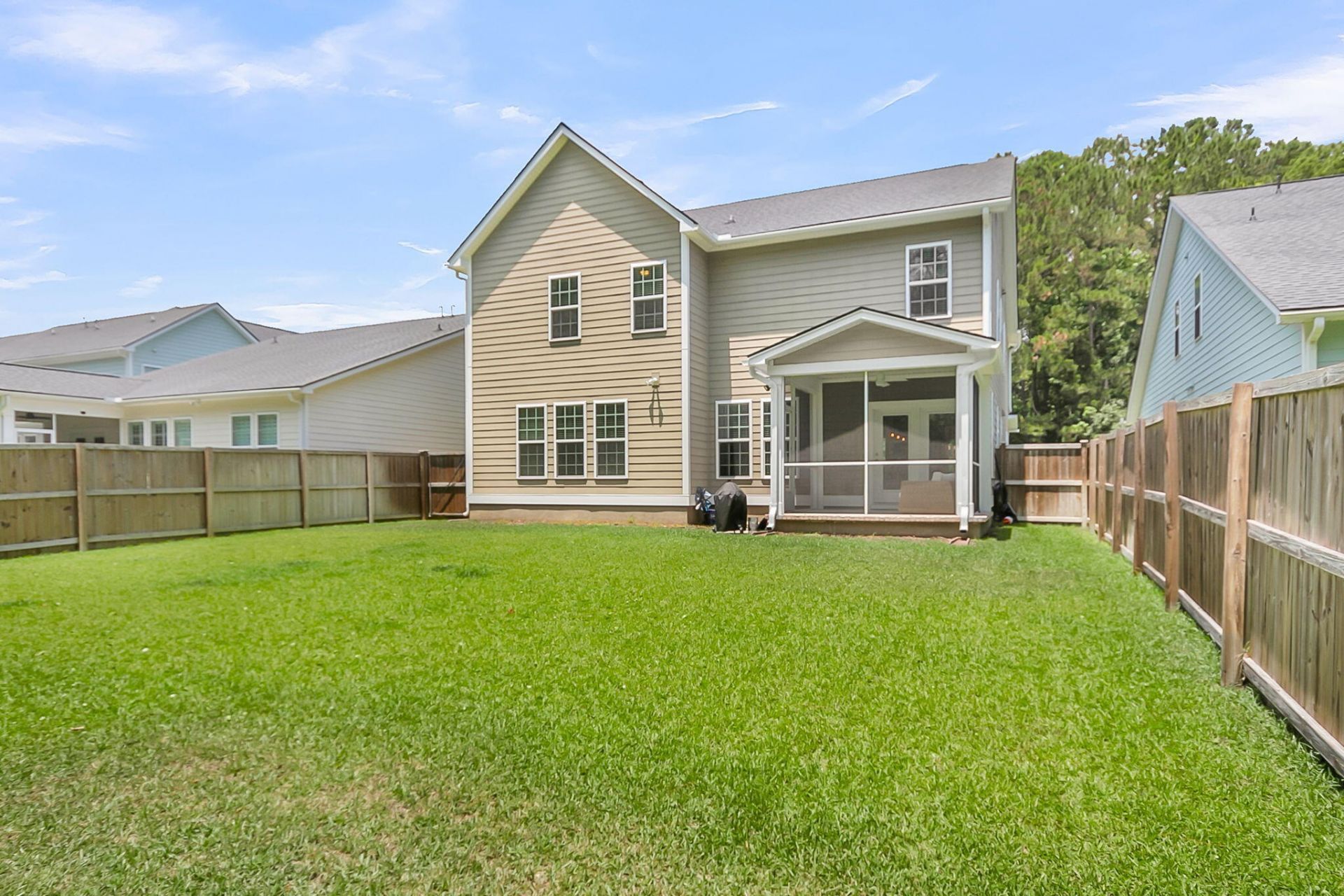 2251 Spring Hope Drive Photo 14