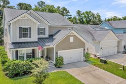 2251 Spring Hope Drive photo 4
