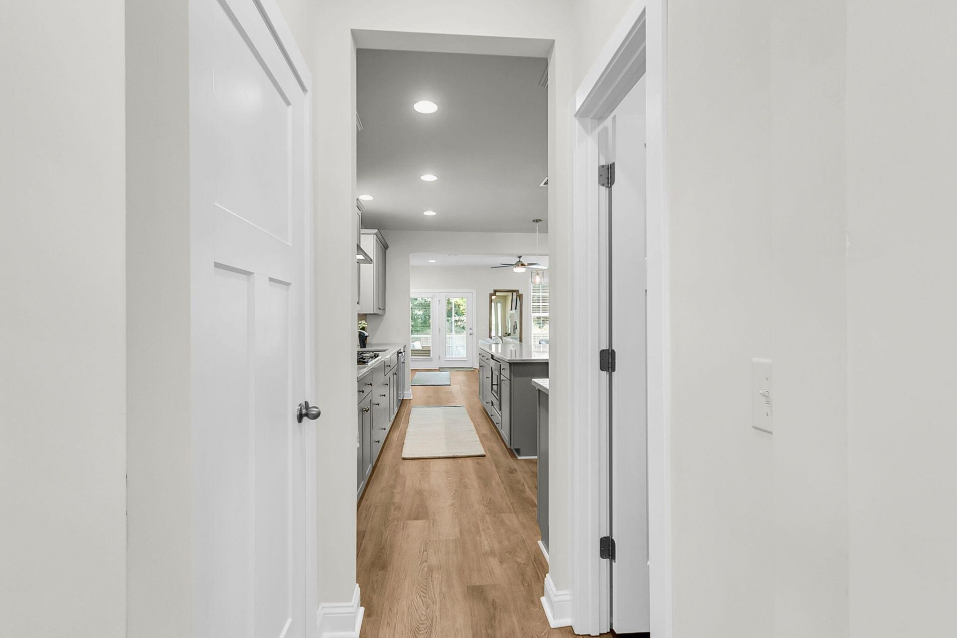 2251 Spring Hope Drive Photo 20
