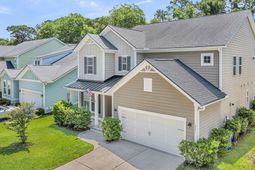 2251 Spring Hope Drive photo 4