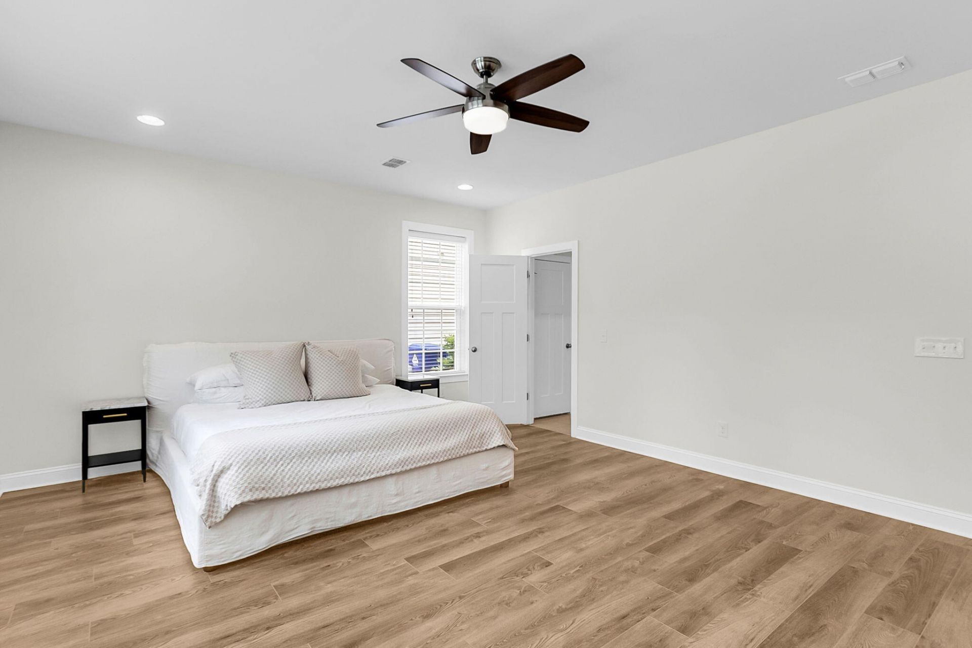 2251 Spring Hope Drive Photo 35