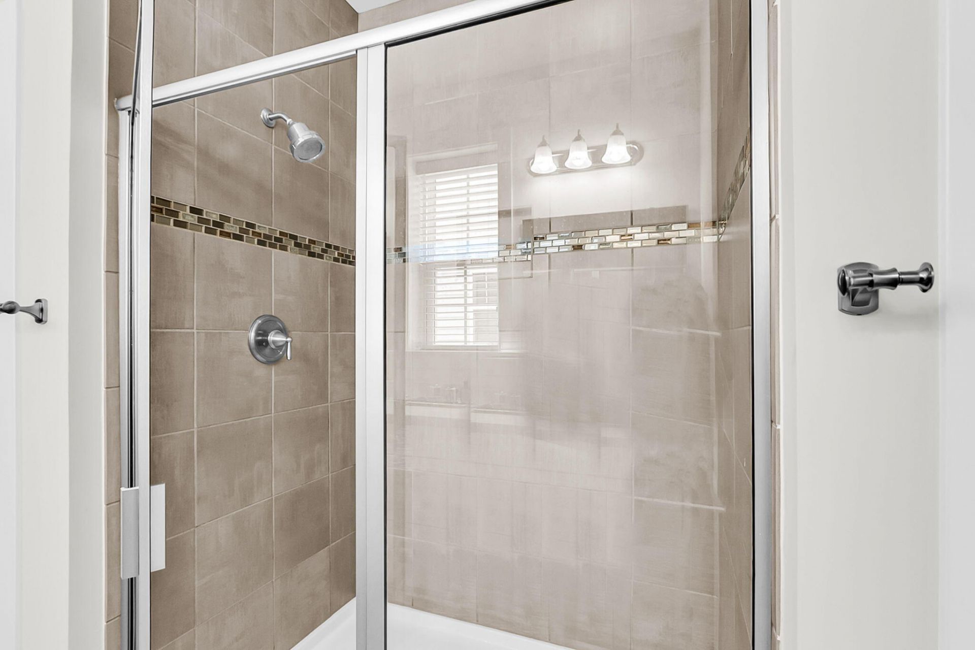 2251 Spring Hope Drive Photo 37