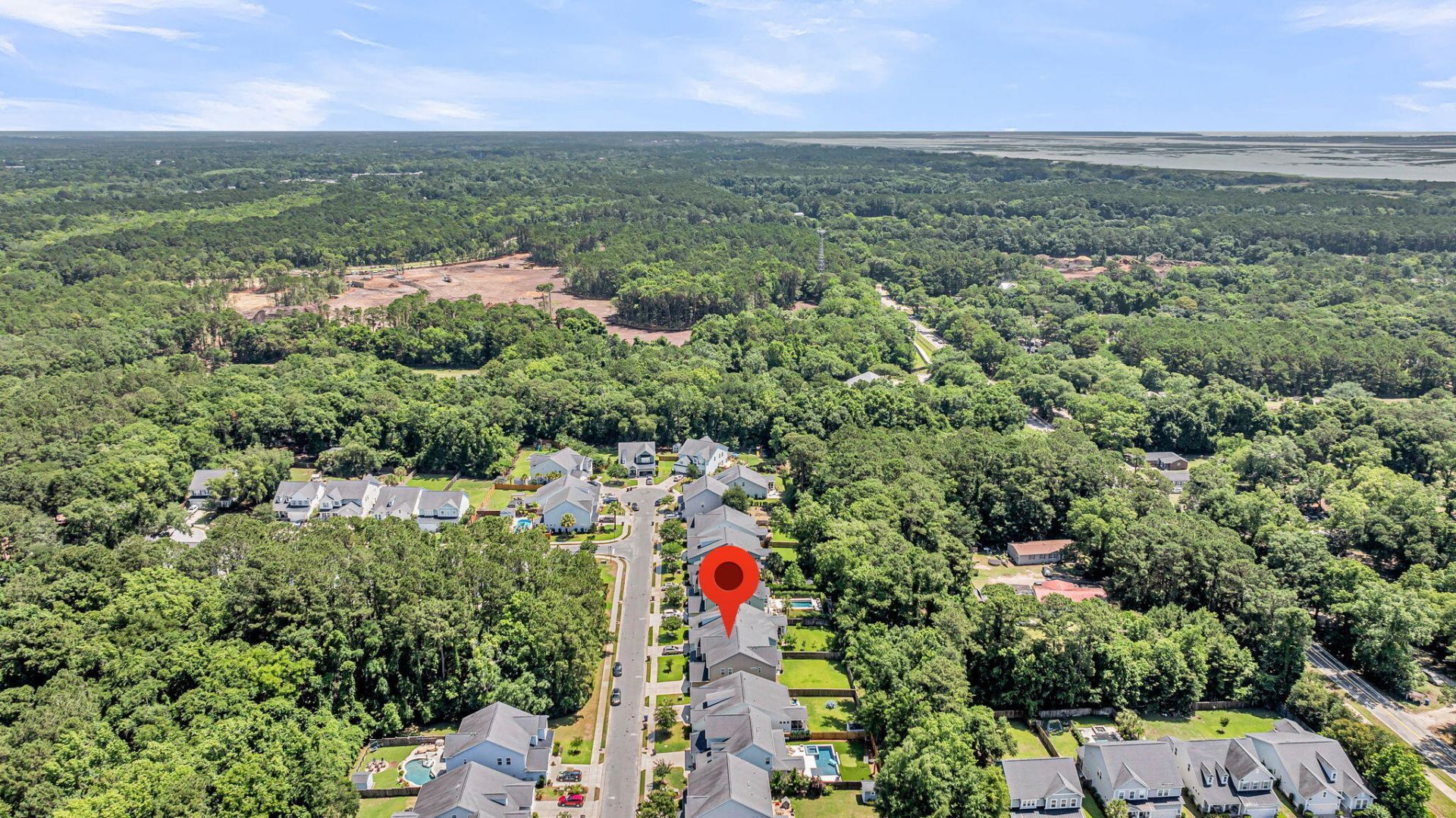 2251 Spring Hope Drive Photo 4