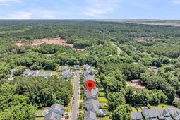 2251 Spring Hope Drive photo 4