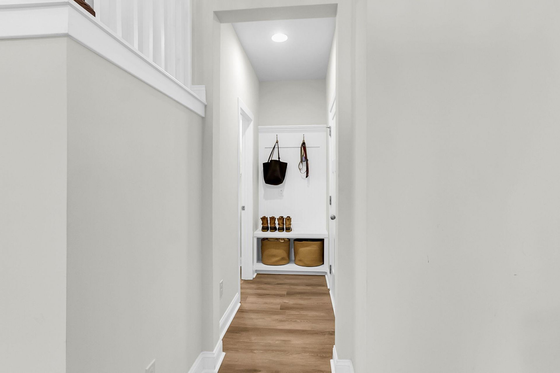 2251 Spring Hope Drive Photo 40