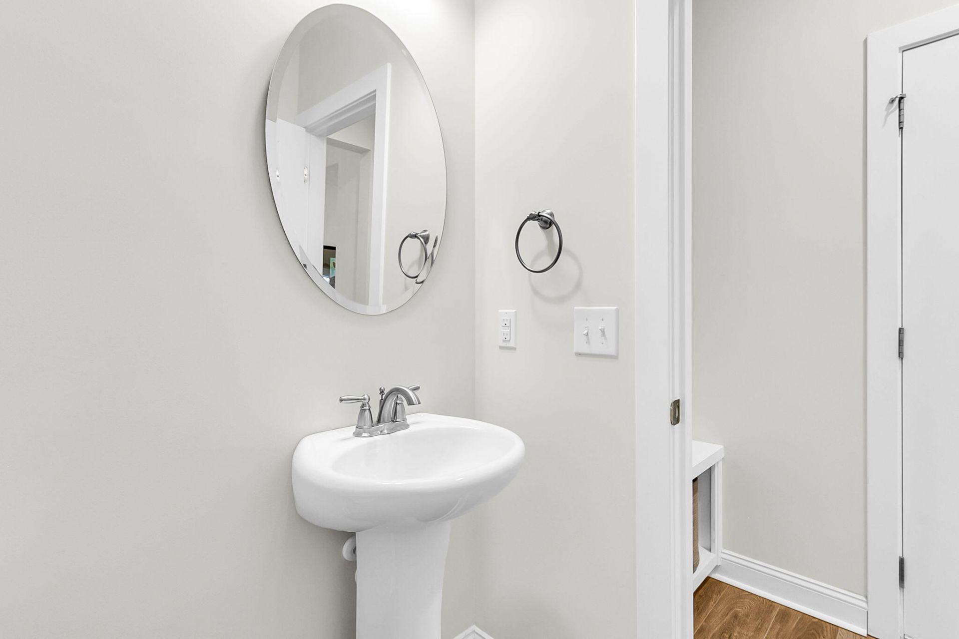 2251 Spring Hope Drive Photo 41