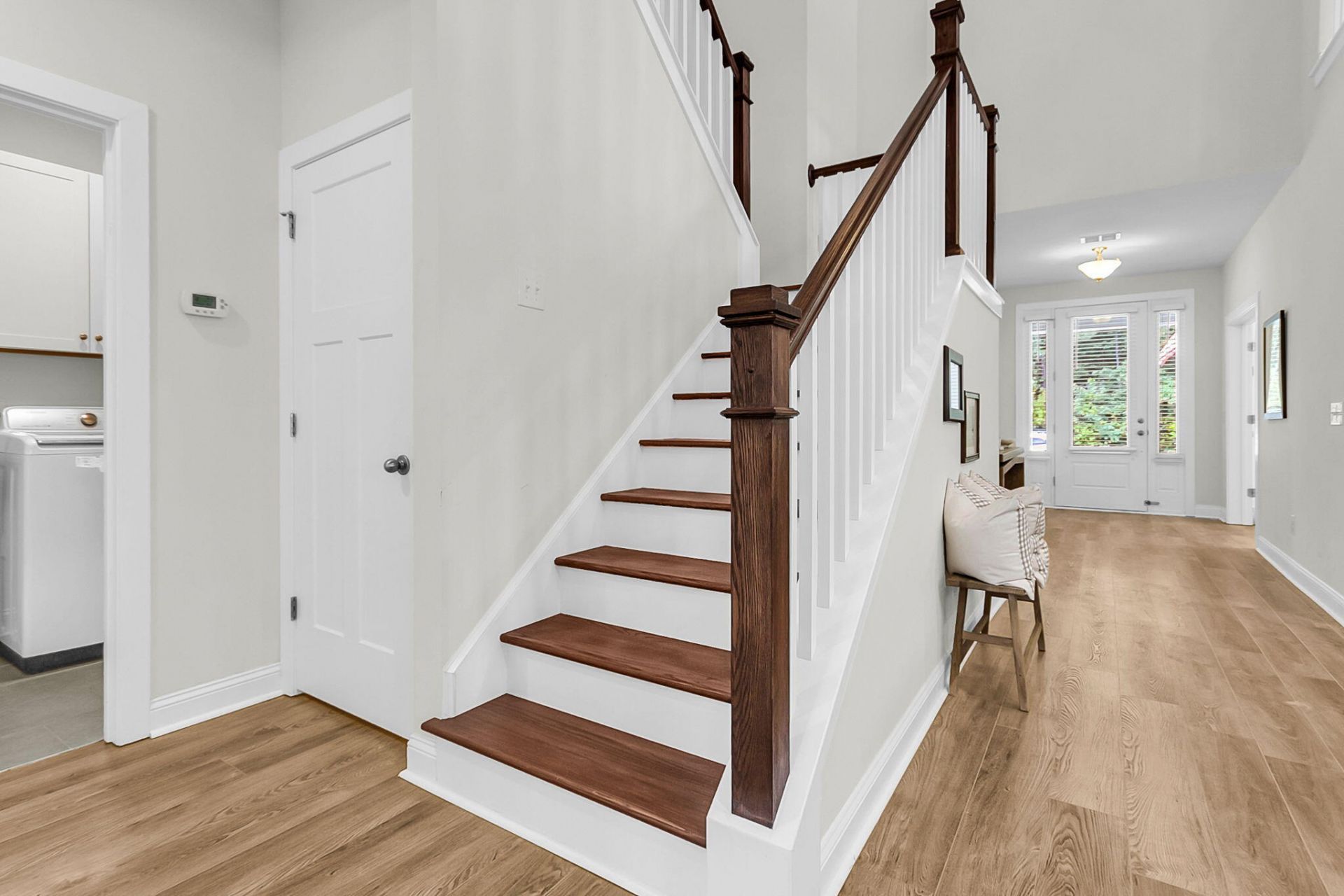 2251 Spring Hope Drive Photo 44