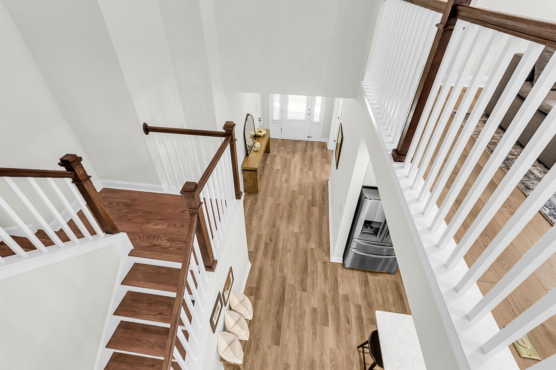 2251 Spring Hope Drive Photo 46