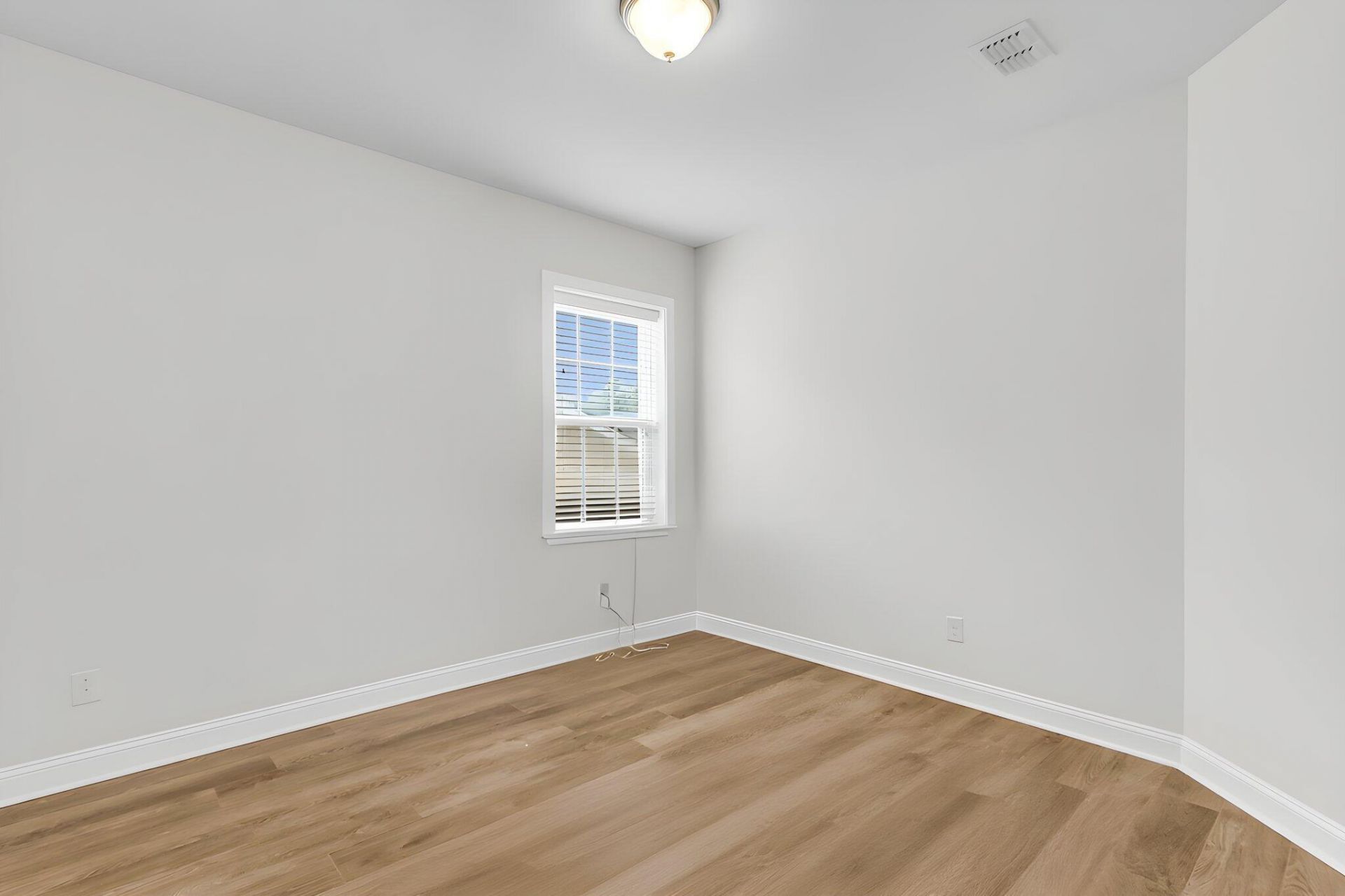 2251 Spring Hope Drive Photo 47