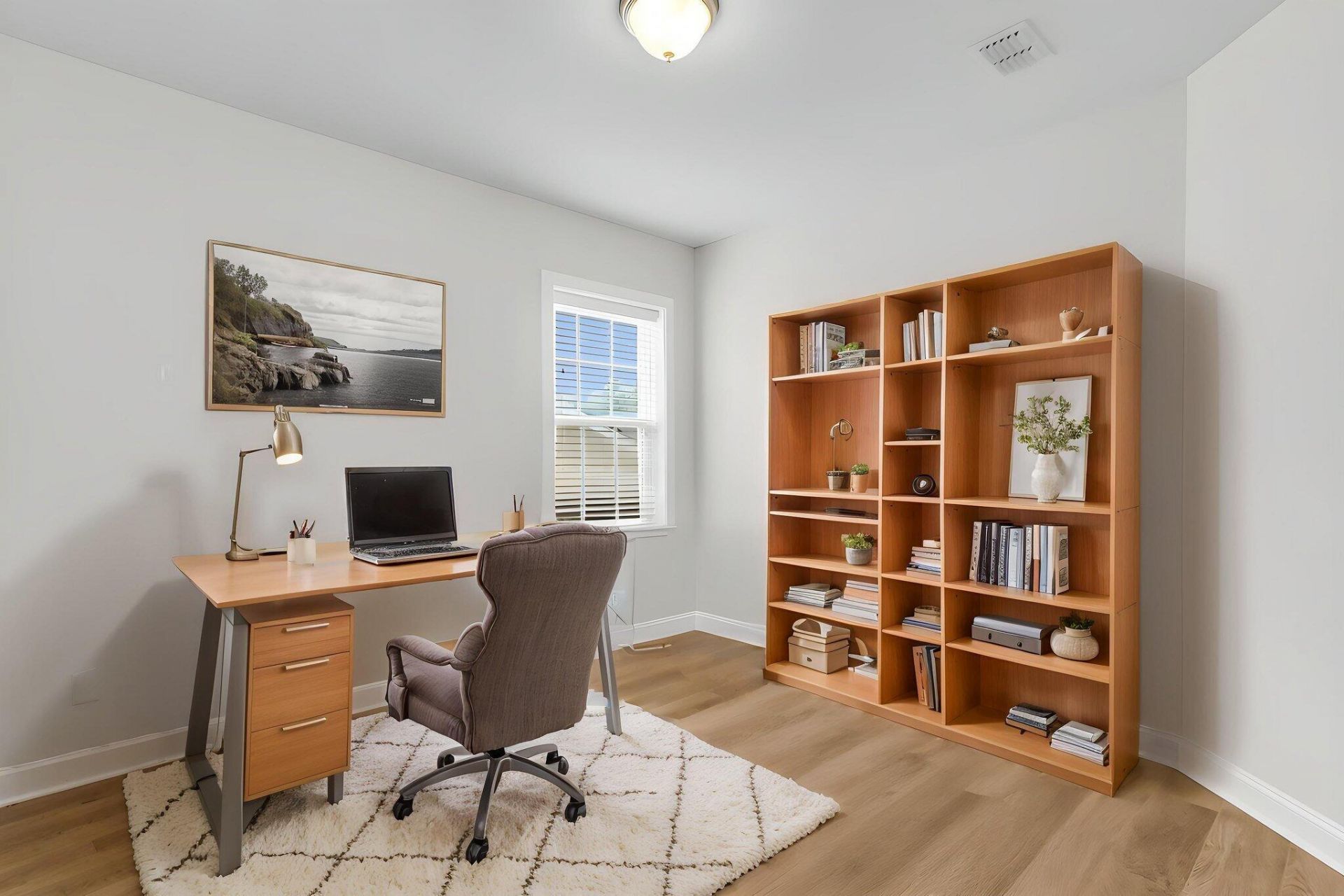 2251 Spring Hope Drive Photo 48