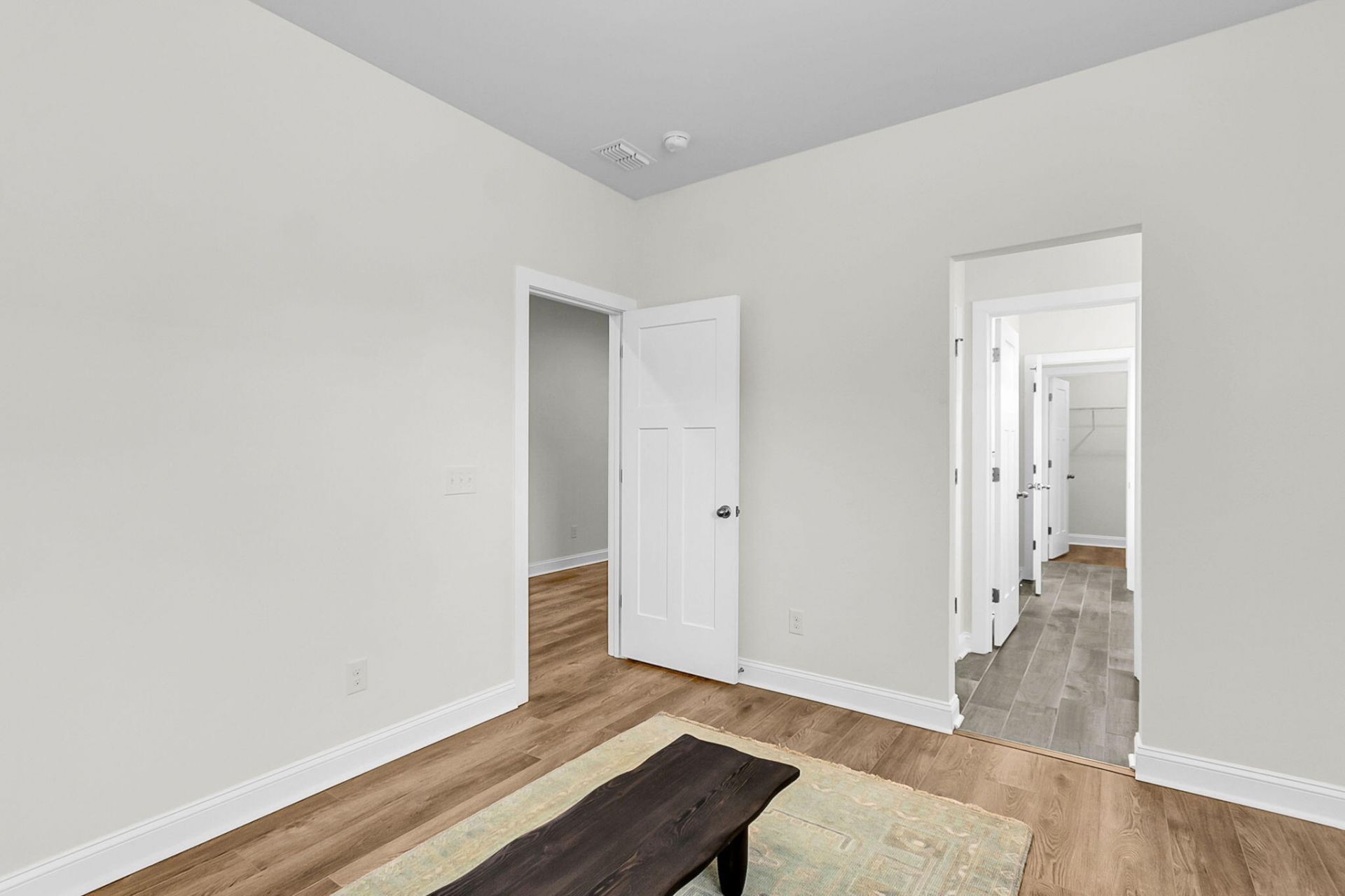 2251 Spring Hope Drive Photo 49