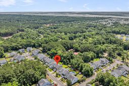 2251 Spring Hope Drive photo 4