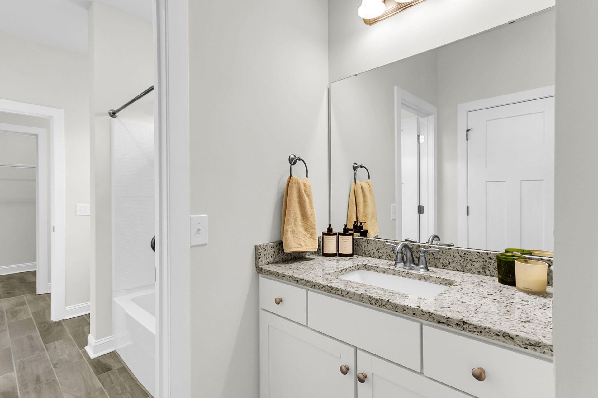 2251 Spring Hope Drive Photo 50