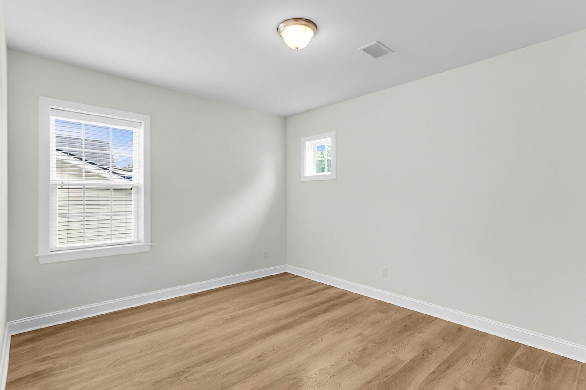 2251 Spring Hope Drive Photo 56