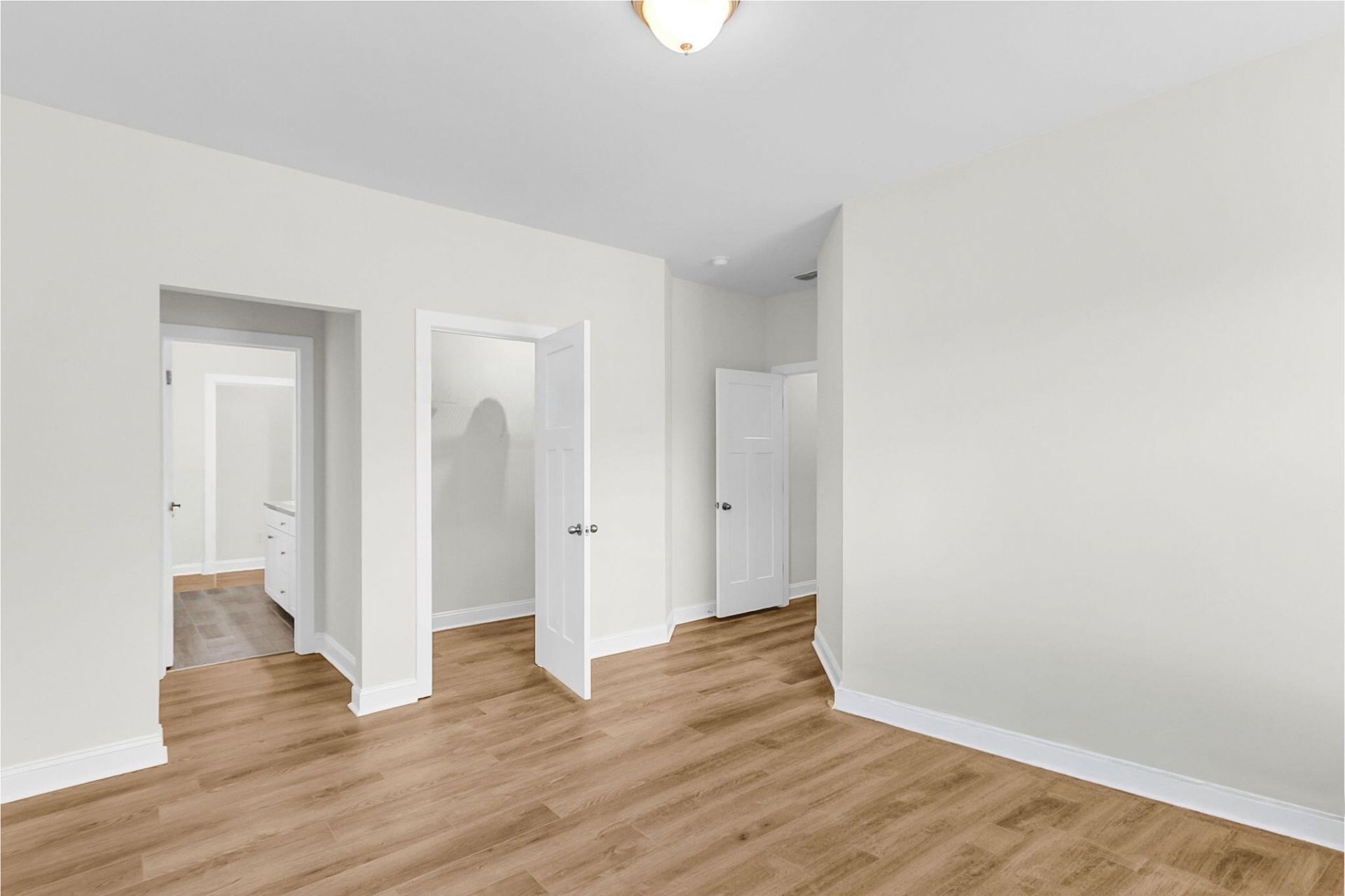 2251 Spring Hope Drive Photo 58