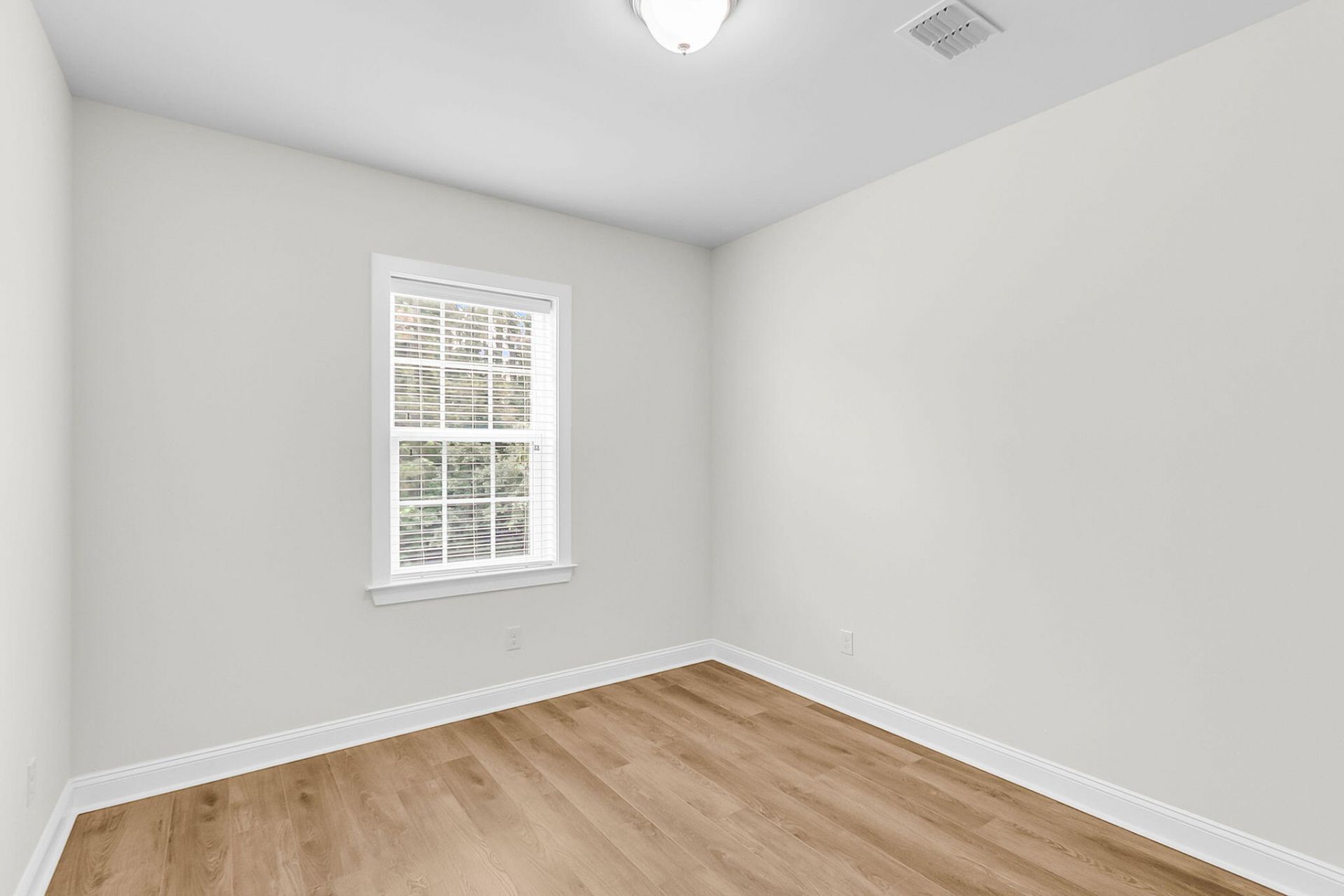 2251 Spring Hope Drive Photo 61
