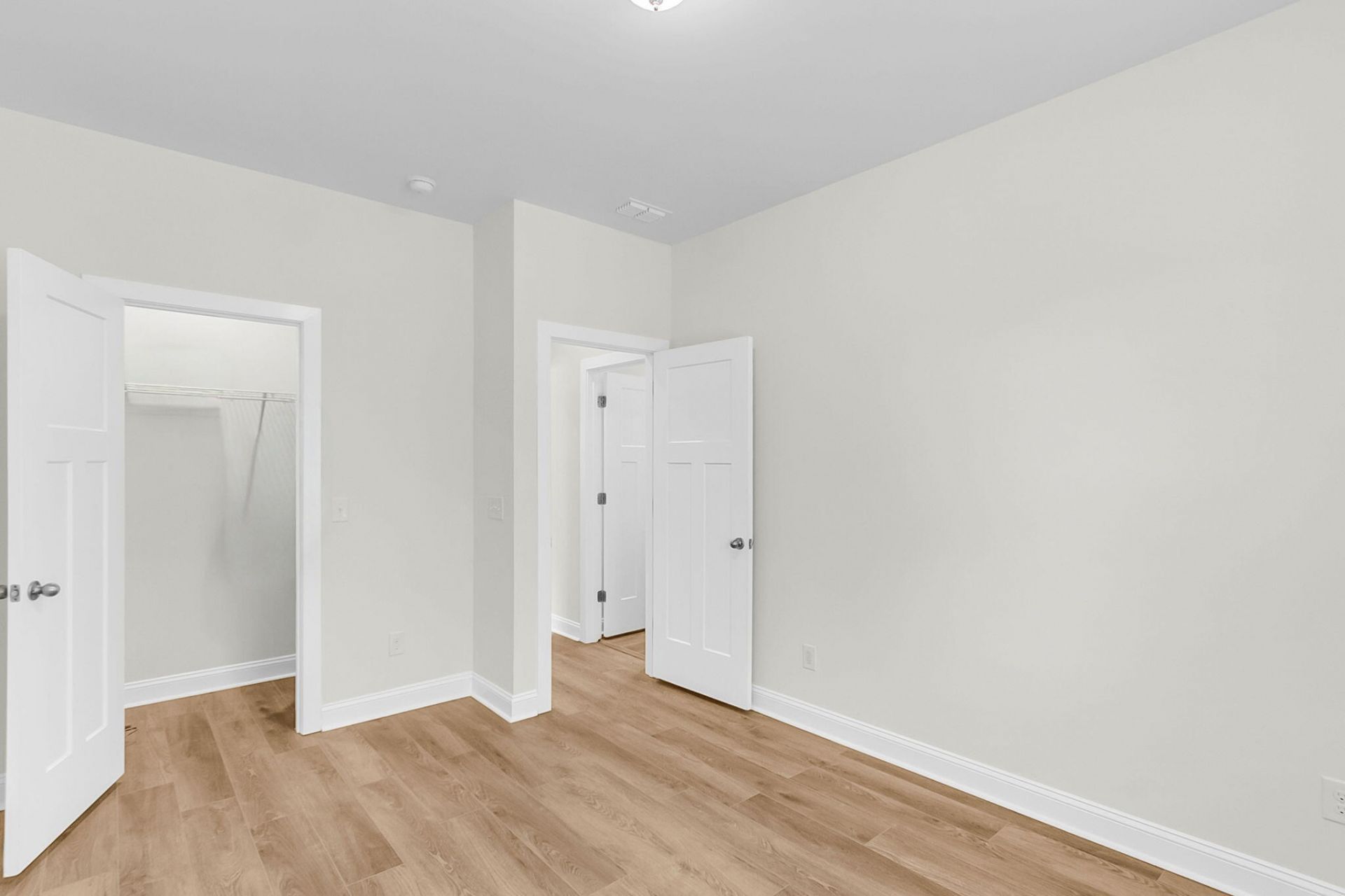 2251 Spring Hope Drive Photo 62