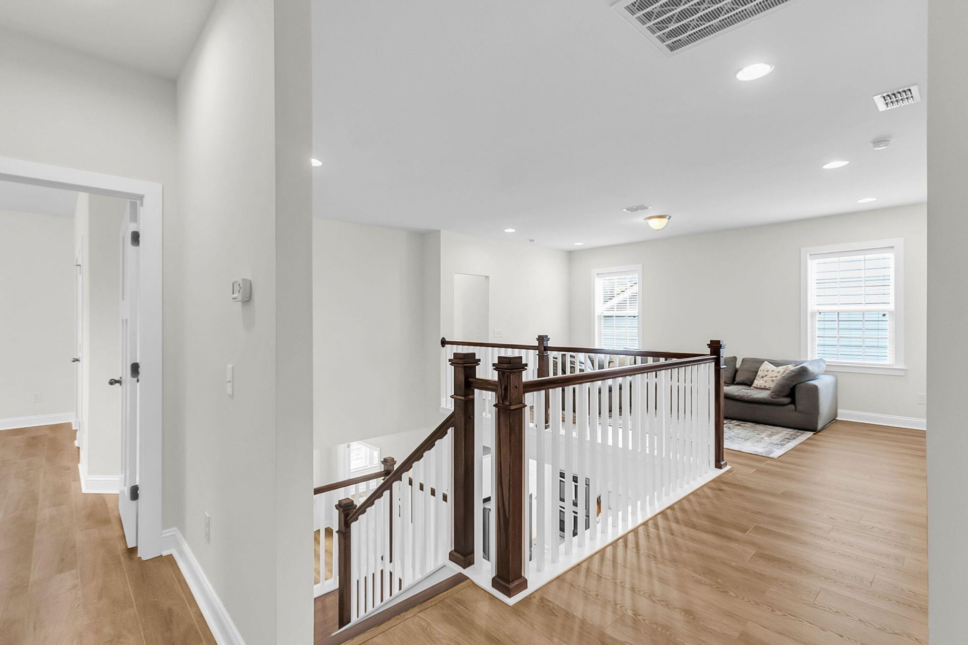 2251 Spring Hope Drive Photo 66