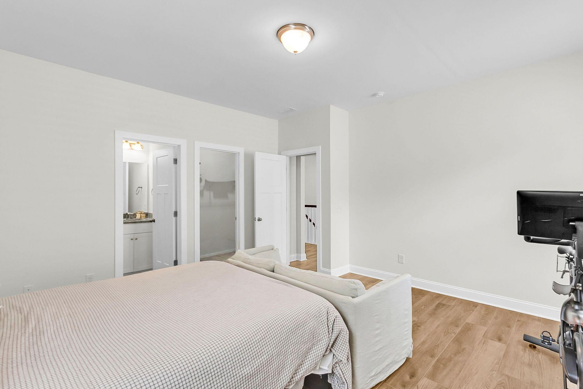 2251 Spring Hope Drive Photo 68